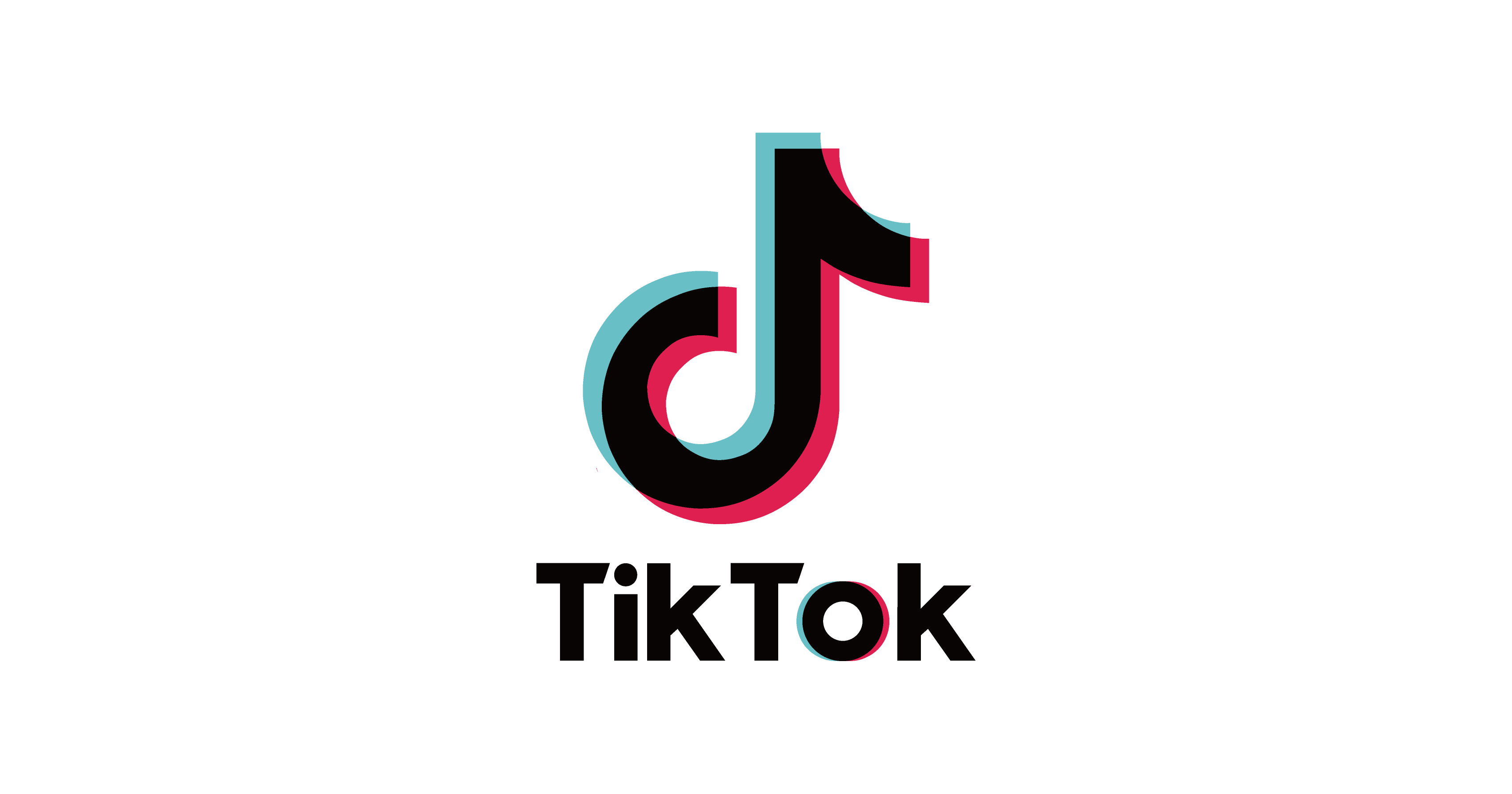 転職系Tiktokでフォロワー数が業界トップになりました！